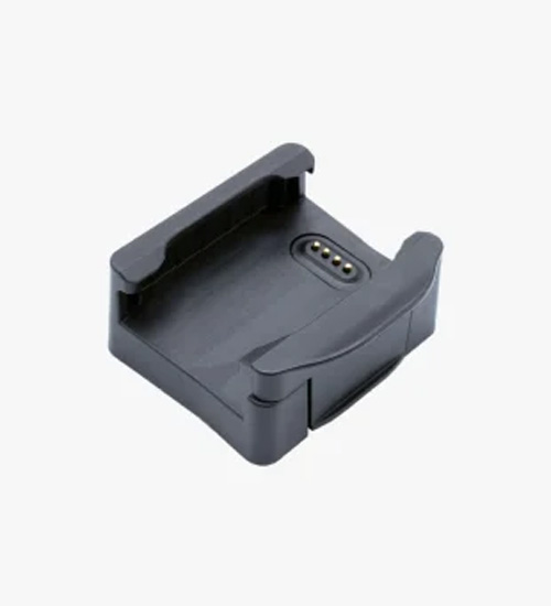 CentrePoint InsightWatch 3